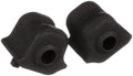 SUSPENSION STABILIZER BAR BUSHING K