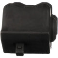 SUSPENSION STABILIZER BAR BUSHING K