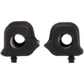 SUSPENSION STABILIZER BAR BUSHING K