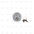 3-POSITION IGNITION SWITC
