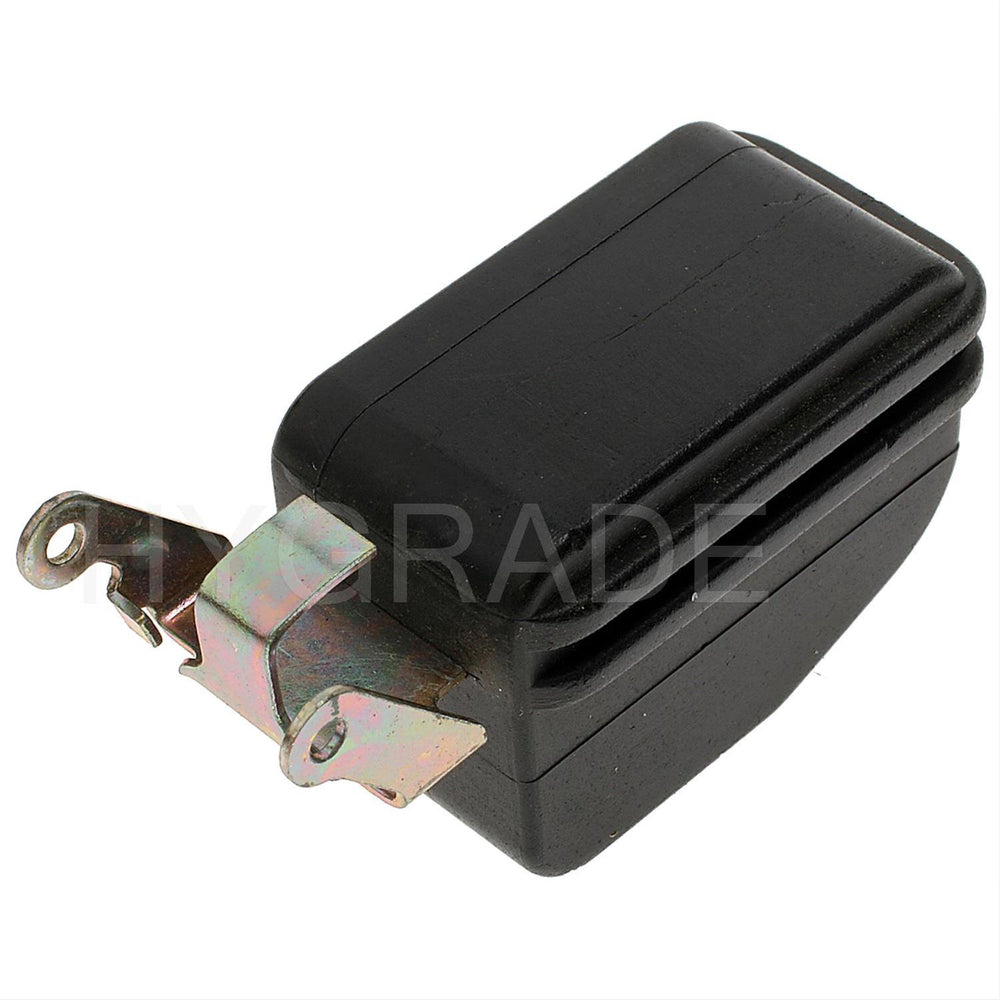 HYGRADE TUNEUP auto part