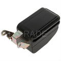 HYGRADE TUNEUP auto part