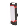 COLEMAN RVP auto part detail