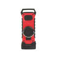LIGHT 2 IN 1 UTILITY C004