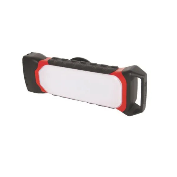 COLEMAN RVP auto part