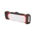 LIGHT 2 IN 1 UTILITY C004