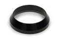 MPD RACING spacers