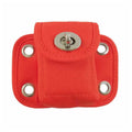RACECEIVER auto part detail