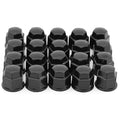 RACECEIVER auto part