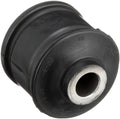 DELPHI control arms