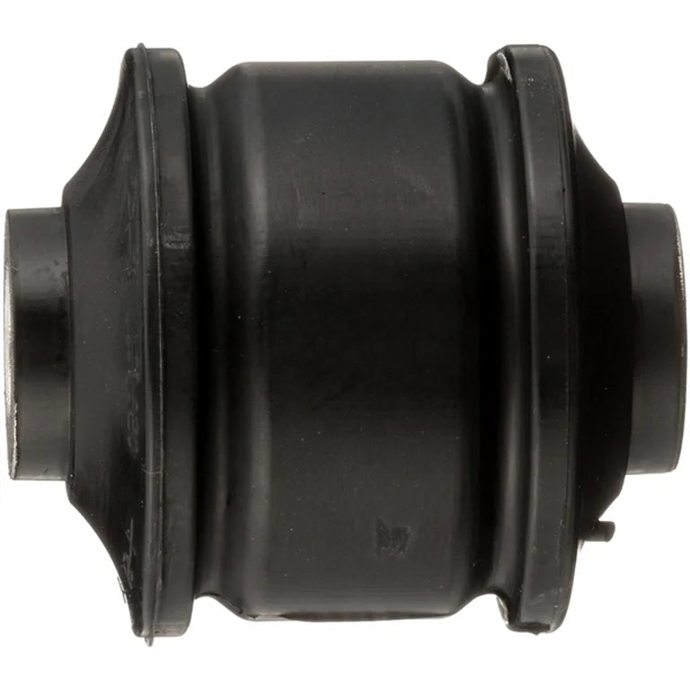 DELPHI control arms