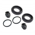 TeraFlex JK FR BIG BRAKE DUST BOOT SEAL REBUILD-303445