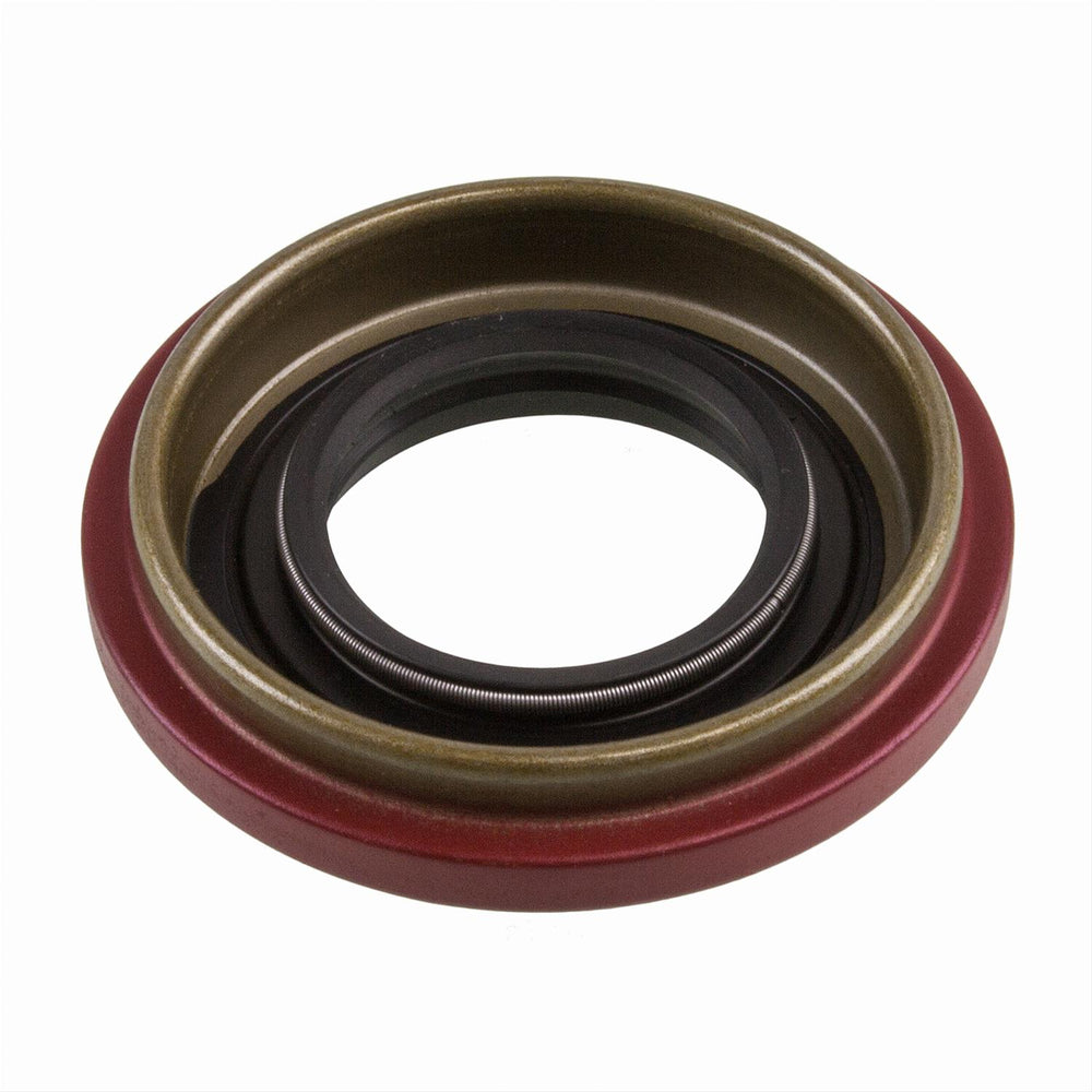 ~(0.1 lbs. 3X3X2)~ PINION SEAL OD 3.16 ID 1.552