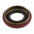 ~(0.1 lbs. 3X3X2)~ PINION SEAL OD 3.16 ID 1.552