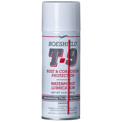 BOESHIELDT-9 auto part