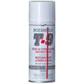 PENETRATING LUBRICANT W/ RUST & CORROSION PREVENTION 12OZ AEROSOL SPRAY CAN