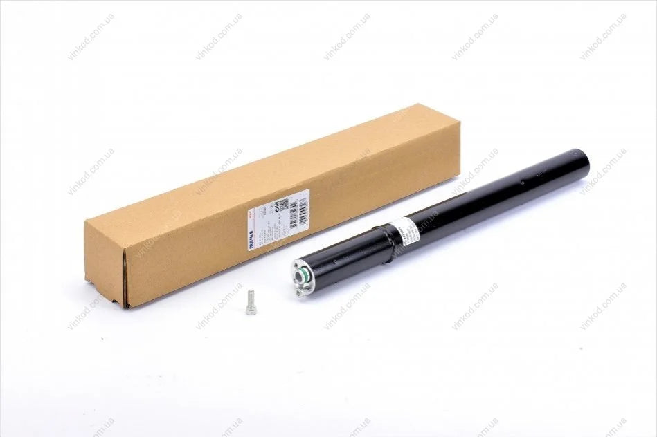 A/C RECEIVER DRIER