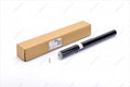 A/C RECEIVER DRIER