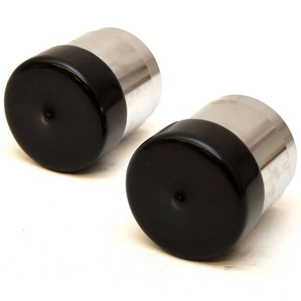 ATTWOOD MARI auto part