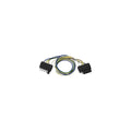 WESBAR auto part