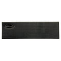 SINGLE STEP TREAD 23.5IN X 7IN PEEL&STICK ANTISLIP MARINEGRADE MATERIAL