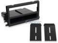 FORD DASH KIT