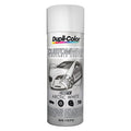 CUSTOM WRAP REMOVABLE COATING MATTE ARCTIC WHITE 11 OZ AEROSOL