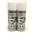CUSTOM WRAP REMOVABLE COATING MATTE ARCTIC WHITE 11 OZ AEROSOL