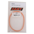 FAST Seal For Use W/92MM TB LSX