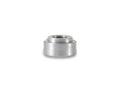 DIFFERENTIAL DRAIN PLUG FITTING