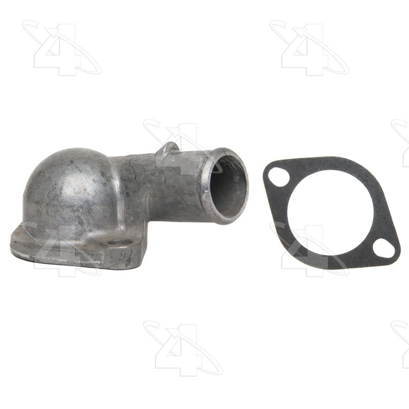 FOUR SEASONS auto part