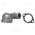 FOUR SEASONS auto part