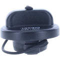 FUEL CAP