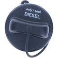 MOTORAD auto part