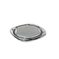Baja Designs S1 Headlight Lens Kit Clear Work/Scene