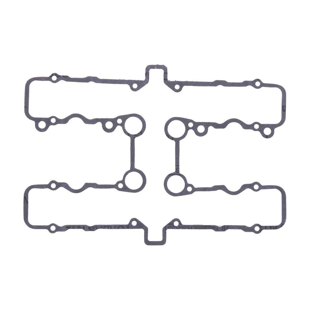 Athena 79-80 Kawasaki Z 1000 Valve Cover Gasket