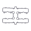 Athena 79-80 Kawasaki Z 1000 Valve Cover Gasket