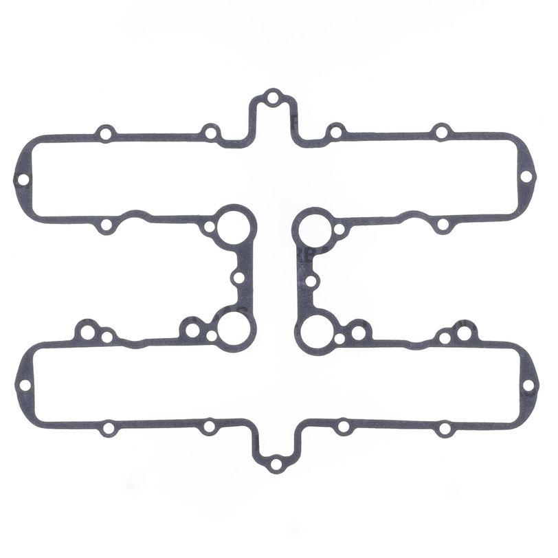 Athena 1983 Kawasaki ZR A1 400 Valve Cover Gasket