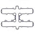 Athena 1983 Kawasaki ZR A1 400 Valve Cover Gasket