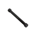 Old Man Emu Center Bolt and Nut