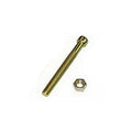 Old Man Emu Center Bolt and Nut