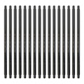 Hi-Tech 9.150" .135" Wall, 3/8" Pushrod