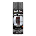 DUPLICOLOR CUSTOMWRAP LENS TINT SMOKE LENS