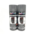 DUPLICOLOR CUSTOMWRAP LENS TINT SMOKE LENS