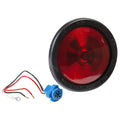 GROTE auto part