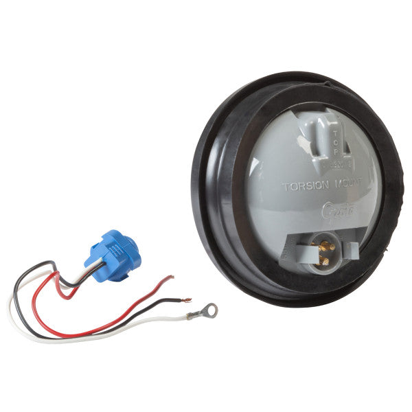 GROTE red auto part