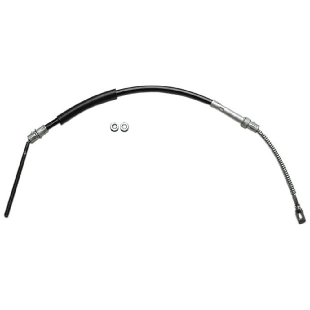 PARKING BRAKE CABLE