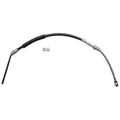 PARKING BRAKE CABLE