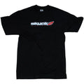 Skunk2 Go Faster (Black) - M