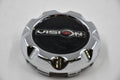 VISION WHEEL auto part